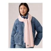 Levi's Backpatch Atkı, Standart, 000JG00030, Pembe, kadın