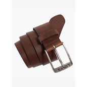 Levis Beyaz Erkek Kemer 38016-0018 NEW DUNCAN KAHVERENGİ