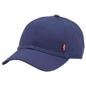 Levi's Classic Twill Şapka ŞAPKA Erkek
