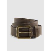Levis Kahverengi Erkek Kemer LOIRE LEATHER BROWN