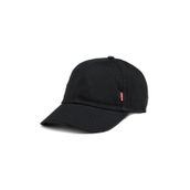 Levi's Red Tab Erkek Baseball Şapkası OS/-