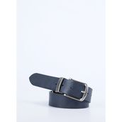 Levis Siyah Erkek Kemer NEW REVERSIBLE CAV