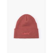 Levi's Unisex Nakış Somon Bere - D5548-0009