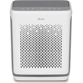 Levoit Vital 200S Beyaz Pro Hava Temizleme Cihazı