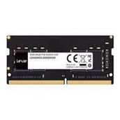 Lexar LD4AS016G-B3200GSST 16GB DDR4 3200Mhz Notebook Bellek