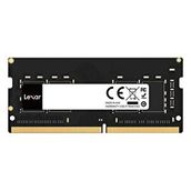 Lexar LD5S08G56C46ST-BGS 8 GB DDR5 5600 Mhz CL46 Notebook Bellek