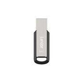 Lexar LJDM400064G-BNBNG 64 GB Jumpdrive M400 USB 3.0 Up to 150 MB/S Flash Bellek