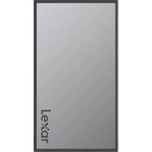 Lexar LPWF7502T-2ANGL 2 TB Professional Workflow 2000 MB/S Okuma 2000 MB/S Yazma IP68 Harici SSD