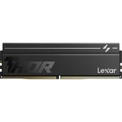 Lexar Thor LD5U16G60C380V-RGS 6000 Mhz DDR5 16 GB Ram