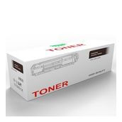 LEXMARK C540/544 SARI MUADİL TONER