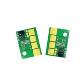 LEXMARK C792 SİYAH MUADİL TONER