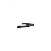 Lexmark C950X2MG Toner