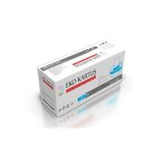 Lexmark E250/E350 Muadil Toner