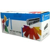 Lexmark E260-E260A11E Muadil Toner