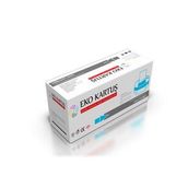 Lexmark Ms310/ms410 Muadil Toner