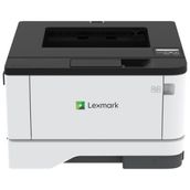 Lexmark MS331DN 29S0010 Network Mono Lazer Yazıcı