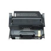 Lexmark T650 Muadil Toner