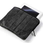 Lexon Air LN712N Siyah Tablet Çantası