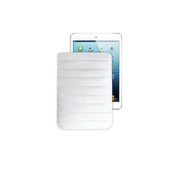 Lexon Air Tablet Kılıfı