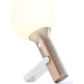 Lexon Bolla + LED Lamba