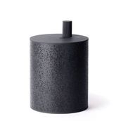 Lexon Cylindre Bluetooth Hoparlör