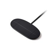 Lexon Duo Mini Şarj Cihazı