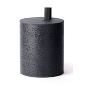 Lexon LA109N Siyah Bluetooth Hoparlör