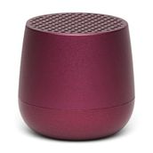 Lexon LA113TDP Mürdüm Bluetooth Hoparlör