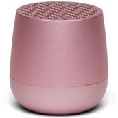 Lexon LA113TLP Pembe Bluetooth Hoparlör