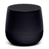 Lexon LA113TN Siyah Bluetooth Hoparlör
