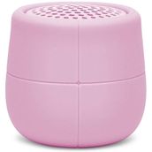 Lexon LA120P9 Pembe Bluetooth Hoparlör