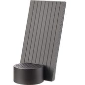Lexon LD141X9 City Energy Bluetooth Hoparlör