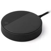 Lexon LL141N Oslo Energy Bluetooth Hoparlör
