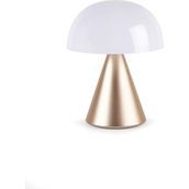 Lexon Mina L Led Lamba