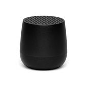 Lexon Mino LA125N Siyah Bluetooth Hoparlör