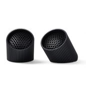 Lexon Ray Mat Siyah Bluetooth Hoparlör