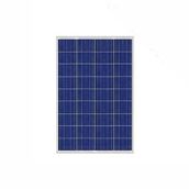 Lexron 105w Polykristal Güneş Paneli