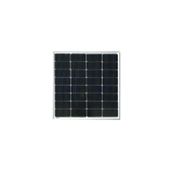 Lexron 160W Monokristal Güneş Paneli