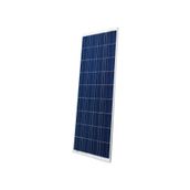 Lexron 170 Watt Polikristal Güneş Paneli