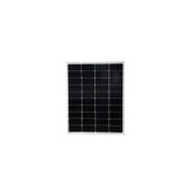 LEXRON 175 Half Cut Monokristal Güneş Paneli