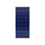 Lexron 175W Polikristal Güneş Paneli