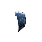 Lexron 195w Etfe Esnek Topcon Güneş Paneli