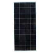 Lexron 205 Watt 36 Hücreli Monokristal Güneş Paneli