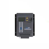 Lexron 20A Mppt Şarj Kontrol Cihazı Sr20mp