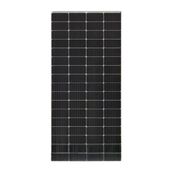 Lexron 280W Mono Half Cut Güneş Paneli