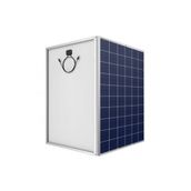 Lexron 285 Watt Polikristal Güneş Paneli