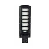 Lexron 300 W Solar Aydınlatma