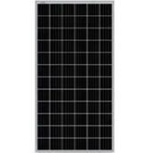 Lexron 340 Watt 60 Hücreli Monokristal Güneş Paneli