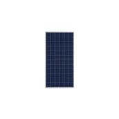 Lexron 340W POLYKRISTAL GÜNEŞ PANELİ - Renkli