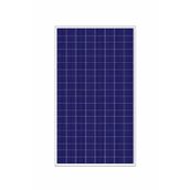 Lexron 350W Polikristal Güneş Paneli